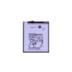 Battery EB-BA515ABY for Samsung Galaxy A51/A515 4000mAh Battery EB-BA515ABY for Samsung Galaxy A51/A515 4000mAh